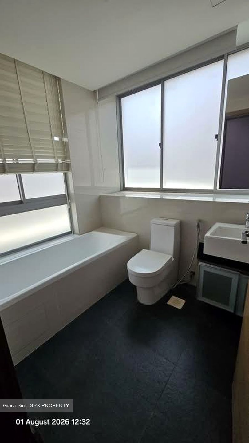 Centrina (D15), Apartment #596410041
